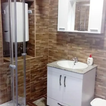 Hsb *