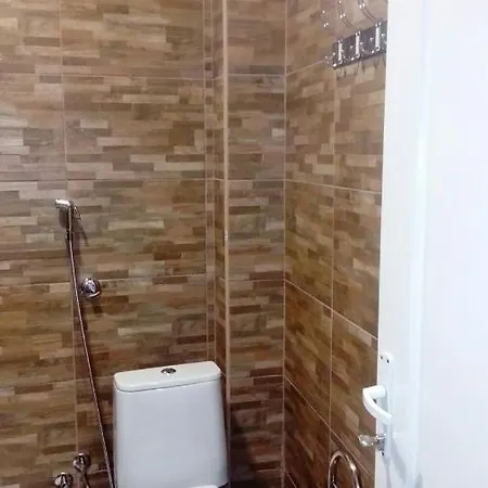 Hsb *
