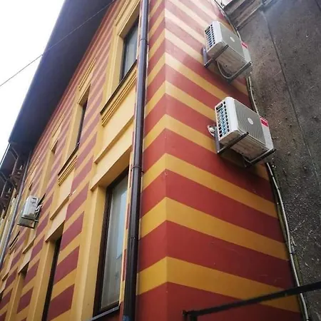 Hsb